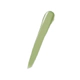 Corrector De Ojos Maybelline Instant Age Rewind Er