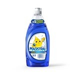 Detergente Magistral Marina 500CC