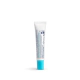 Dermaglós Facial Control Acné Gel Secante 15 g