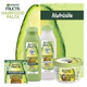 Shampoo hair food palta 300 ml