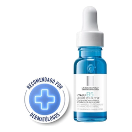 Hyalu B5 Ojos Serum La Roche Posay | 15 Ml