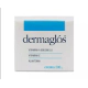 Dermaglos Crema 200 gr