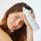 Caviahue Agua Termal Volcánica Aerosol 170 ml