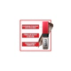 Gel Maybelline Tattoo Brow 3D Deep Brown X 6Ml