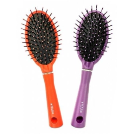 Más Accesorios Cepillo Neumatico Oval