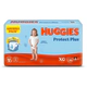 Huggies Protect Plus XG x 46