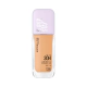 Base de Maquillaje Tono 136 Maybelline Ny Superstay Lumi Matte