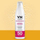 Protector Solar Facial FPS50 Villeneuve Spray Continuo 250ml