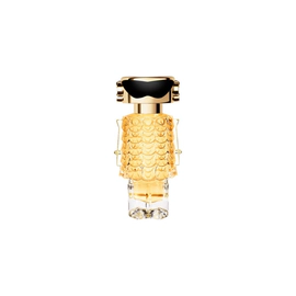 Rabanne Fame Intense Edp Presentación Fragancias 30 ml