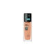 Base Maquillaje Maybelline Fitme Matte+Poreless 322 Warm Honey 30Ml