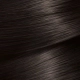 Garnier Nutrisse Kit de Coloracion 10 negro Ébano 1 negro
