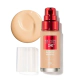 Base Líquida Revlon Age Defying 3X | Color Bare Buff