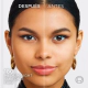 Base Correctora L'oréal Paris Skin Ink Color 180 x 15 ml
