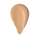 Corrector de Ojeras Revlon Colorstay Skin Awaken 5 en 1 x 8 ml Medium