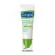 Cetaphil Crema Hidratante Facial Diario Fps 50 50 ml