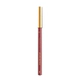 Delineador De Labios L'Oréal Paris Color Riche Le Lip Crayon