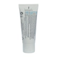 La Roche Posay Cicaplast Baume B5 Multi-Reparador 40 ml