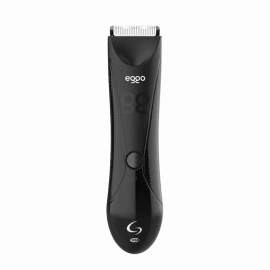 Gama Cortadora de Pelo Clipper Gt Eggo