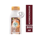 Fructis Acondicionador Hair Food Cacao 300 Ml