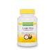 VITATECH GARCINIA GAMB PL X60