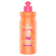 Crema para peinar dream long 250 ml
