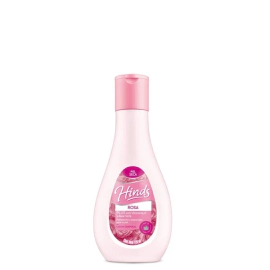 Hinds Rose Plus 125 ml