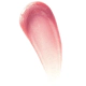 Brillo Labial Maybelline Lifter Gloss Tono Brass