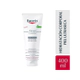 Bálsamo Corporal Eucerin Atopicontrol 400Ml
