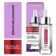 Serum de Ácido Hialuronico|Revitalift|L'oréal Paris|x 30 ml
