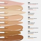 Revlon Glimmer Brightening Concealer Color Medio 155