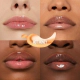 Brillo Labial Maybelline Lifter Plump x 5.4 ml Color Hot Honey