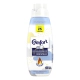 Comfort Suavizante Hipoalergenico Puro Cuidado x 500 ml