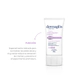 Crema Dermaglós Facial Nutrición Intensa Noche Piel Seca 50G