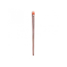 BASICCARE ROSE GOLD PINCEL CORRECTOR Y SOMBRA