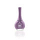 Vogue Esmalte Efecto Gel Coleccion Amazonia Color Acai