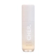 Body Splash Cher Original 135 ml