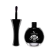Esmalte Efecto Gel|Secreto|Vogue