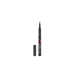 Delineador De Ojos Maybelline Hyper Precise All Day Matte X1 Gr