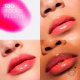 Aceite Labial Voluminizador L'oréal Paris Plump Ambition x 5 ml Color Rouge In Love 380