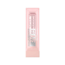 Bálsamos Labial Maybelline Lifter Glaze Color 10 Expresso Kiss x 2,8 gr