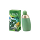 Cacharel Eden Edp X30Ml