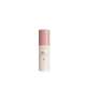 Iluminador en Barra L'oréal Paris Lumi Le Glass Color 620 glassy Pink Ballet x 5 gr