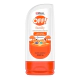 OFF FAMILY | Con Aloe Vera |x 196 gr