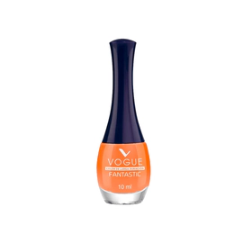 Vogue Esmalte Fantastic Sand @ #Eeb482