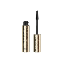 Mascara De Pestañas Loreal Panorama Black Wtp