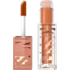 Rubor Líquido Maybelline Sunkisser Color Summer In The City