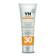 Villeneuve Vn Protector Solar Fps30 250 ml