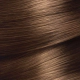 Garnier Nutrisse Kit de Coloracion 50 Castaño 50 Castano Claro