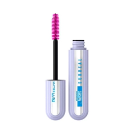 The Falsies Surreal Waterproof Maybelline
