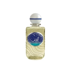 Colonia Ciel Eau de Cologne |Shine |x 250 ml